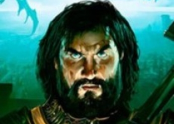 Игра престолов: Начало — победить или умереть