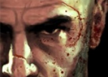 Новые скриншоты Max Payne 3
