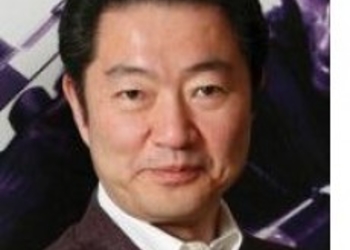 Глава Square Enix огласил планы касательно онлайновой направленности FF и DQ