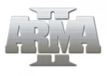 ITV просит извинения за ошибку с ArmA 2