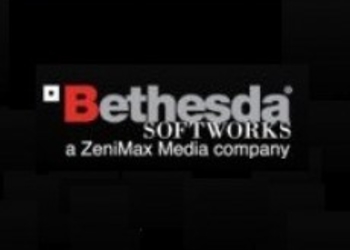 Bethesda Softworks на ИгроМире 2011