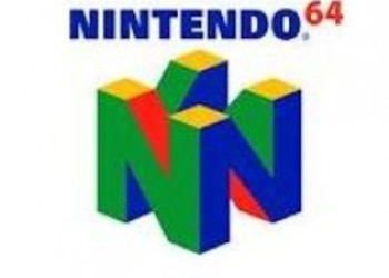 С Днем Рождения, Nintendo 64!