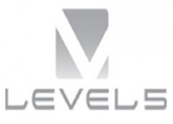Детали Level 5 World 2011
