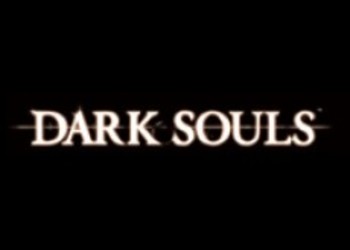 Namco Bandai разыграет уникальные фигурки по Dark Souls