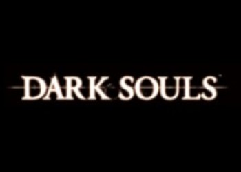 Dark Souls - 5 новых геймплейных роликов