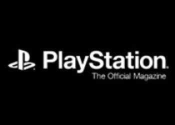 Новые оценки Official PlayStation Magazine UK