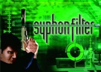 OPM UK: Syphon Filter в разработке для Vita