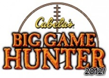 Cabela’s Big Game Hunter 2012 дарит шанс выиграть $50,000
