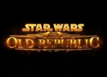 Star Wars: The Old Republic: Как выглядит карта мира