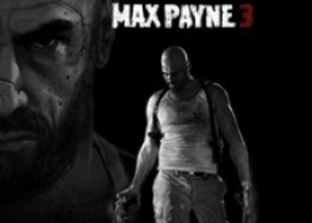 Rockstar покажут Max Payne 3 на этой неделе