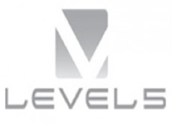 GUILD 01 - Новая сборная игра от Level 5 - Ясуми Мацуно и Гоити Суда в деле!
