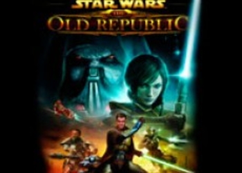 SW:TOR- Signs of War + Новая Дата Релиза Игры