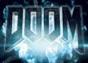 Слух: Разработка Doom 4 приостановлена