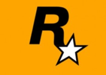 Rockstar проводит специальный мультиплеерный ивент