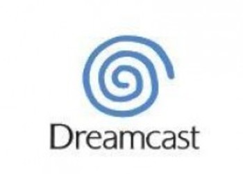 Dreamcast продолжает жить: новая игра уже в 2012 году