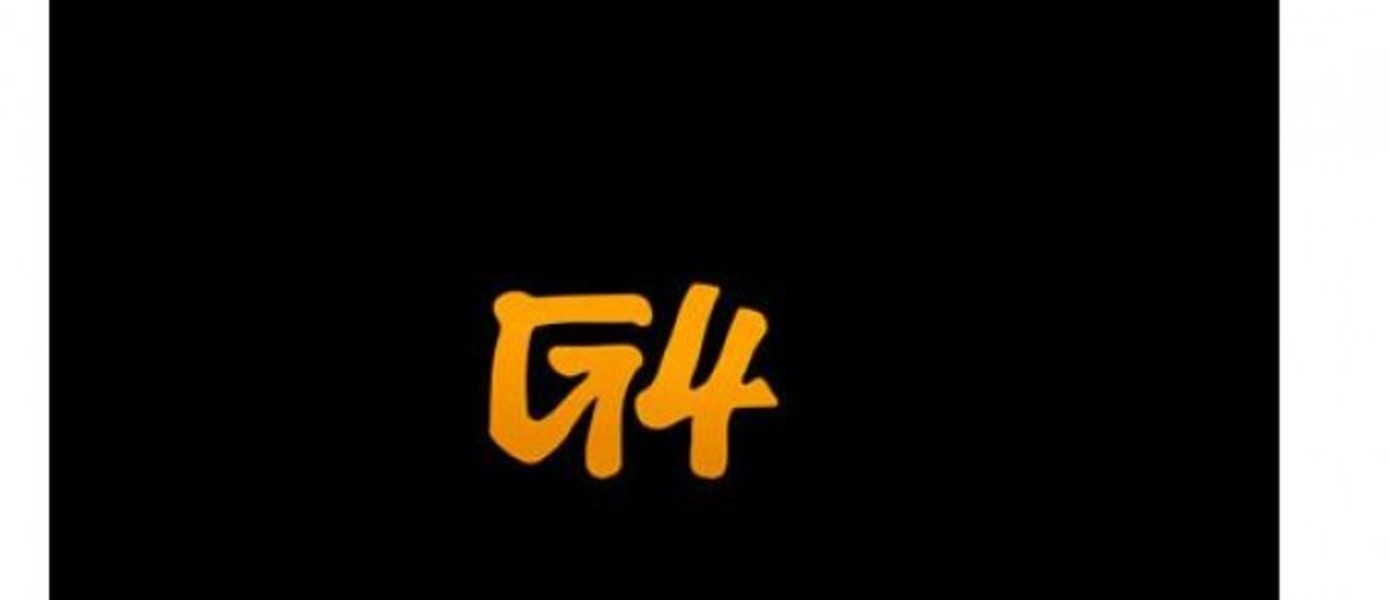 Kart Driver и The Hunt - короткометражные игровые шедевры от G4