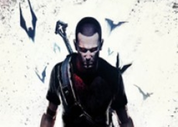 inFAMOUS 2: Festival of Blood Intro + 11 Minutes of Gameplay