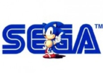 SEGA: "Sonic Generations веха для франшизы"