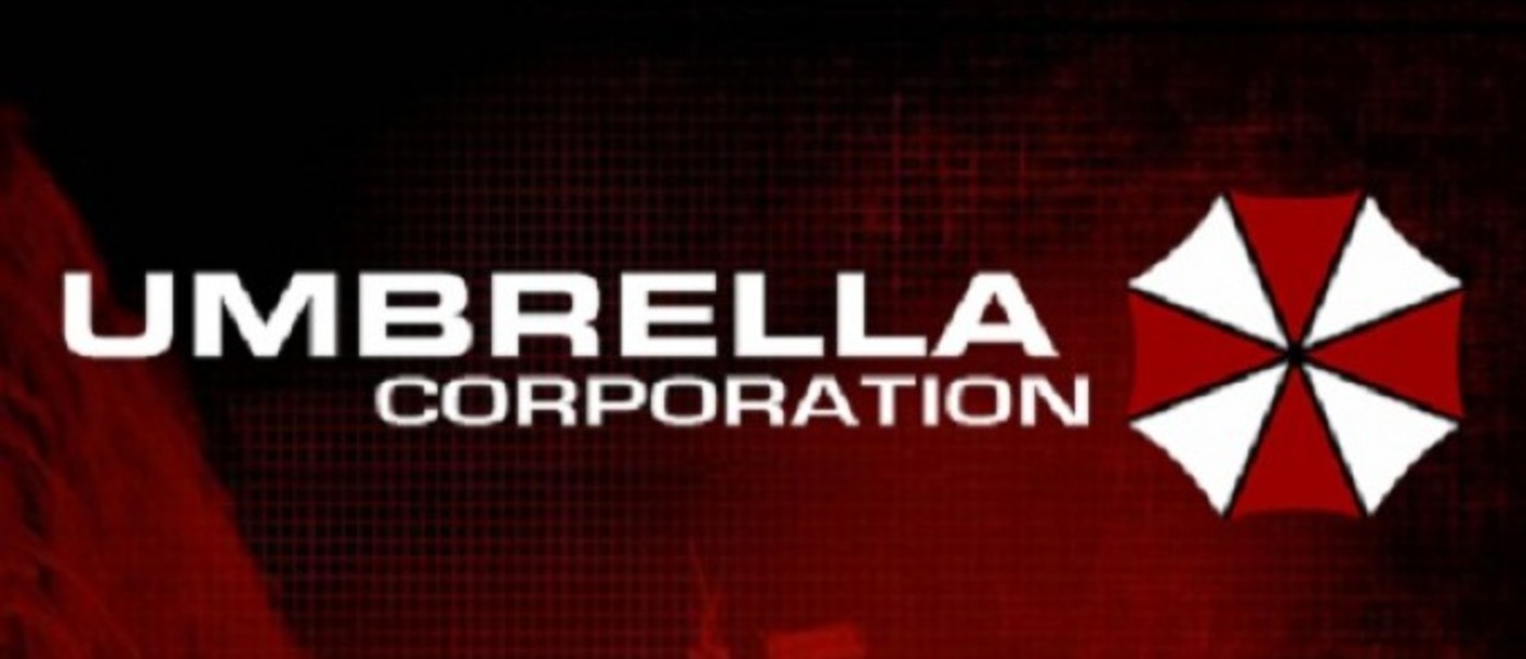 PS3 получит Resident Evil Umbrella Chronicles и Darkside Chronicles в одном комплекте