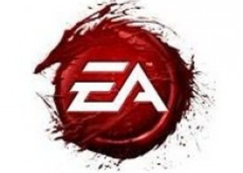 Первые подробности продаж Battlefield 3