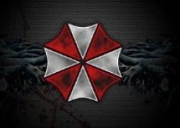 Resident Evil: Operation Racoon City- бэта в начале 2012 года
