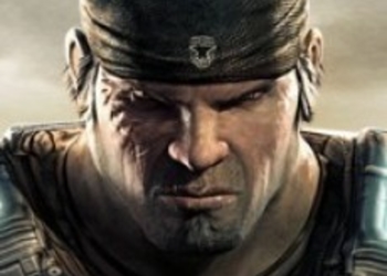 Для Gears of War 3 выйдет бесплатное дополнение Versus Booster Map Pack
