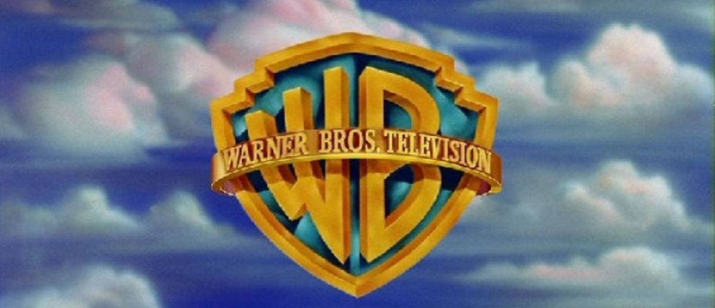 Warner Brothers подтвердила увольнения в студиях в Сиэтле