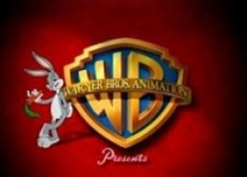 Warner Brothers подтвердила увольнения в студиях в Сиэтле