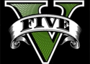 Возможная дата выхода GTA V