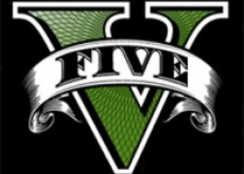 GTA V хотят запретить