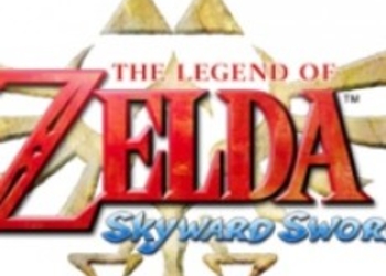 Вторая американская реклама The Legend of Zelda: Skyward Sword и новая информация о Beedle’s Shop