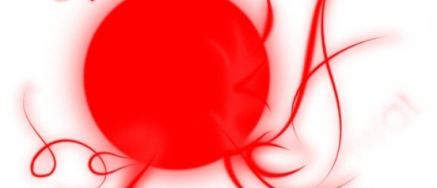 PS Vita и Wii U не очень интересуют японцев в настоящий момент UPD.)