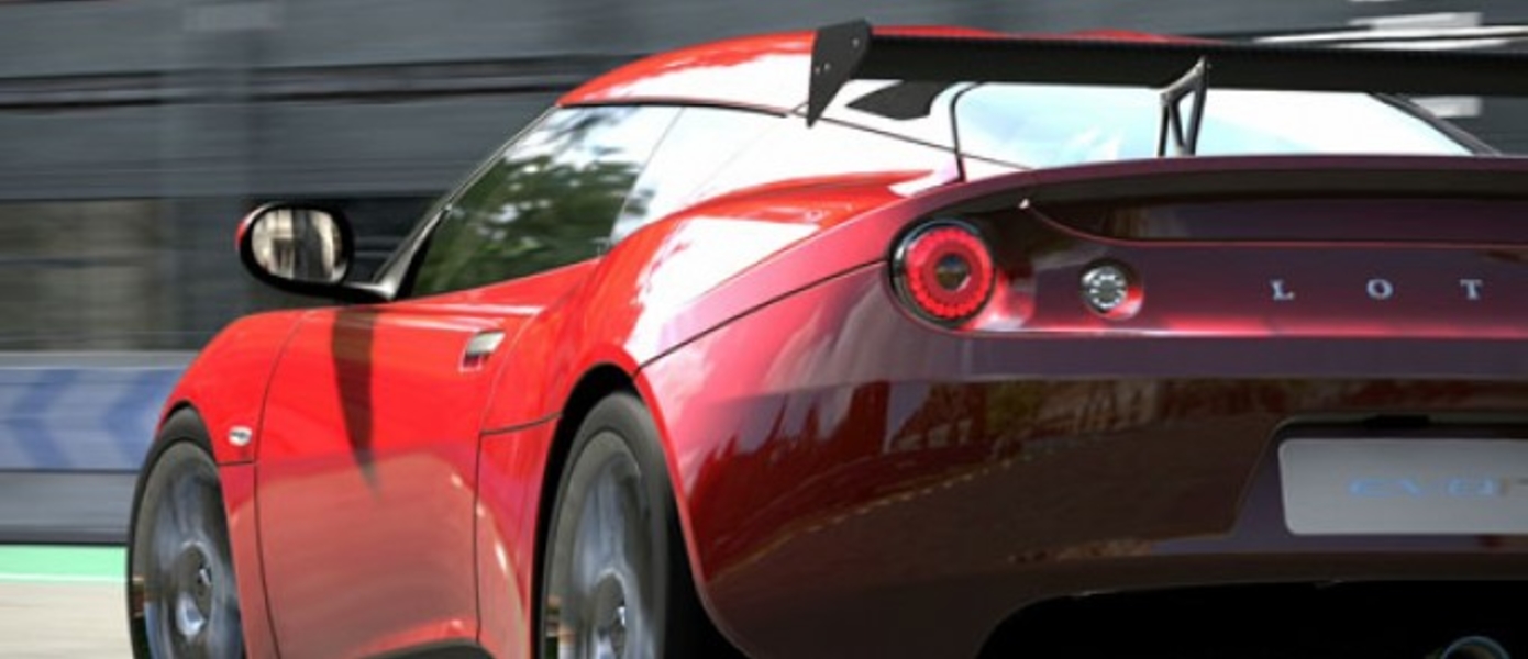 Казунори Ямаути на SEMA 2011: о