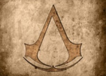 Энциклопедия Assassin’s Creed. Скоро