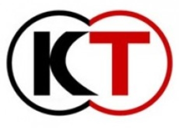 Tecmo Koei раскрыла планы на 2012 год: Ninja Gaiden 3 на старте Wii U, Dynasty Warriors и многое другое