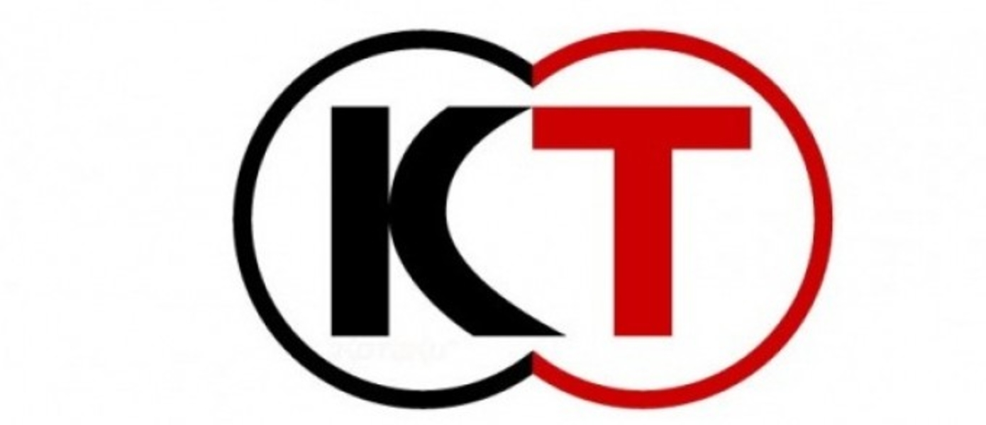 Tecmo Koei раскрыла планы на 2012 год: Ninja Gaiden 3 на старте Wii U, Dynasty Warriors и многое другое