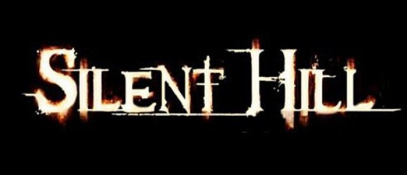 Новый трейлер Silent Hill: Downpour