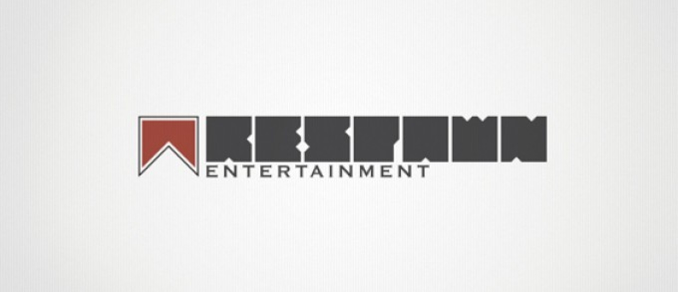 Логотип Respawn. Respawn Entertainment проекты. Игры работа Интертеймент. Ardor Gaming Respawn.