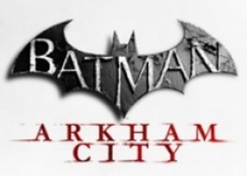 В США состоялся релиз PC-версии игры Batman: Arkham City