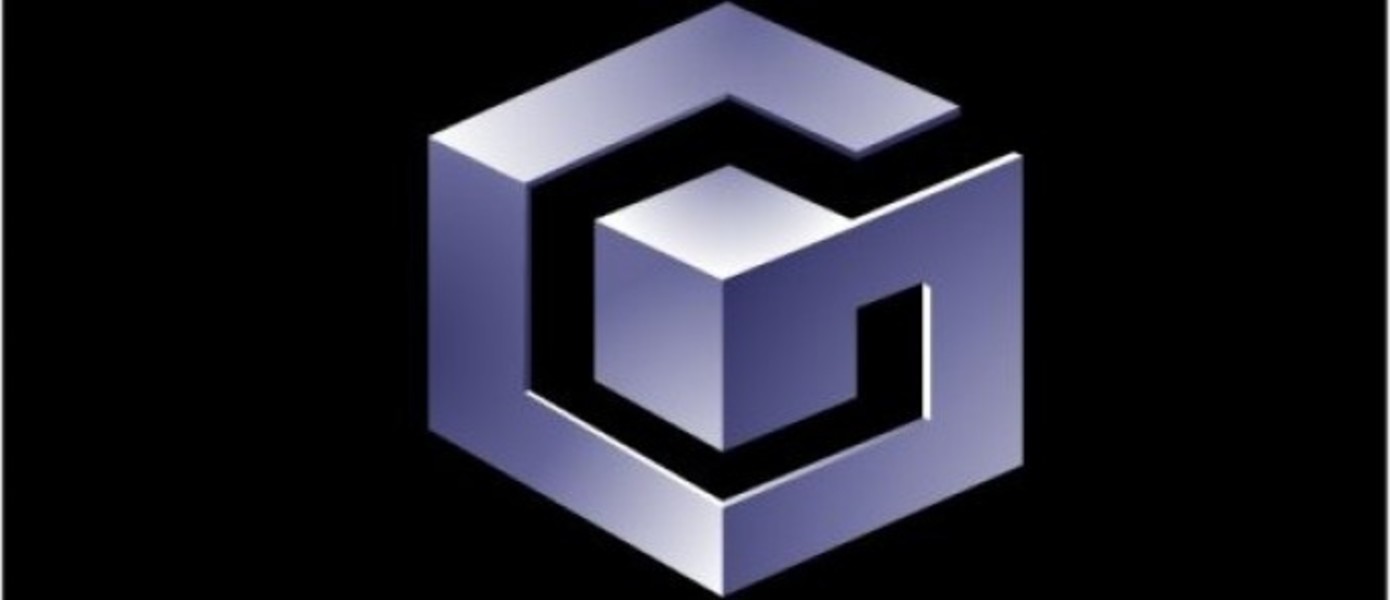 Юбилей GameCube: 10 лет изящного кубизма