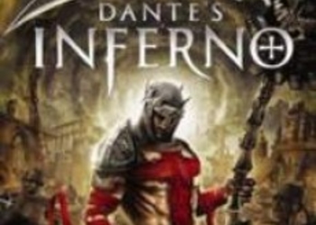 Слух: Visceral работают над Dante's Inferno 2