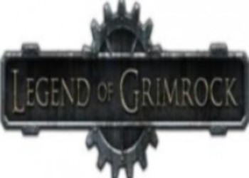 Legend of Grimrock - новые скриншоты и видео