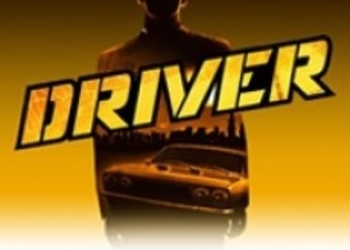 Гид по Driver: San Francisco (Driver: Сан-Франциско) добавлен!