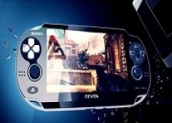Купить игру в PSN для PS Vita будет на 40% дешевле, чем в магазине