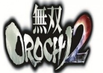 Трейлер Musou Orochi 2 показывает Ryu Hayabusa и Ayane