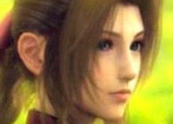 Испанские фанаты делают римейк Final Fantasy VII