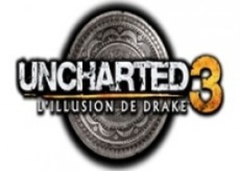 Серия игр Uncharted достигла 13 миллионов копий