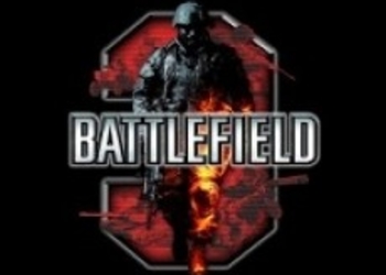 Battlefield Play4Free - получает настройку оружия