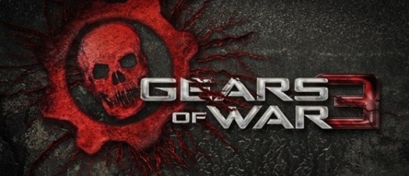 Michael Pachter : Gears of War не является системселлером
