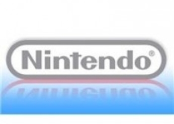 Президент Nintendo Сатору Ивата отпраздновал День Рождения и ответил на вопросы журналистов о 3DS